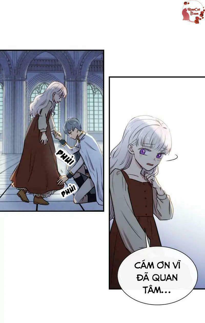 Bản Khế Ước Với Nữ Công Tước Ác Ma - Chương 4 - Trang 64