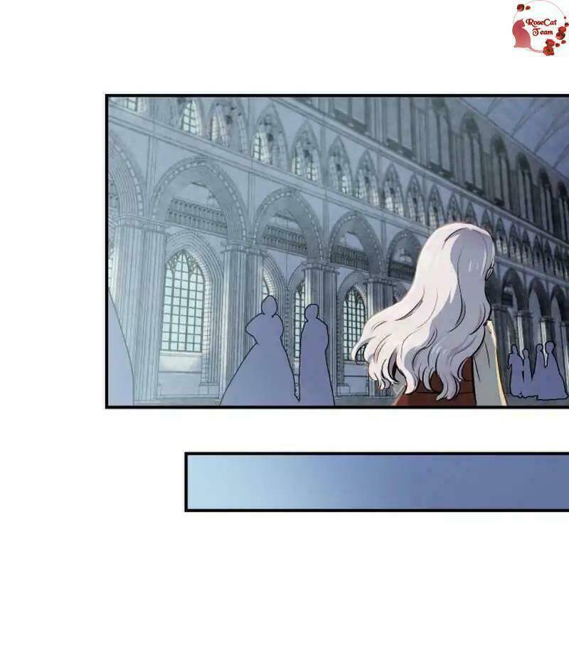 Bản Khế Ước Với Nữ Công Tước Ác Ma - Chương 4 - Trang 70