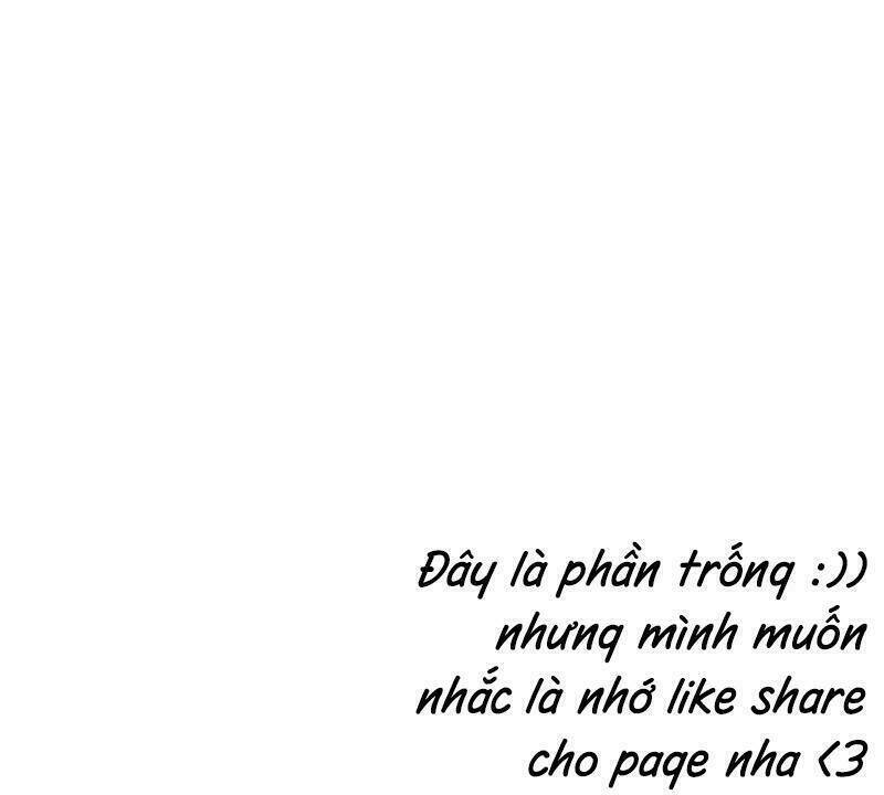 Bản Khế Ước Với Nữ Công Tước Ác Ma - Chương 4 - Trang 71