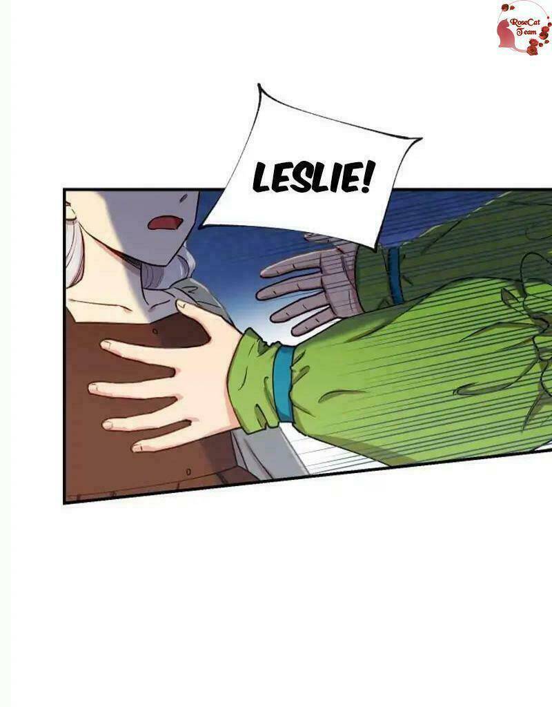 Bản Khế Ước Với Nữ Công Tước Ác Ma - Chương 4 - Trang 75