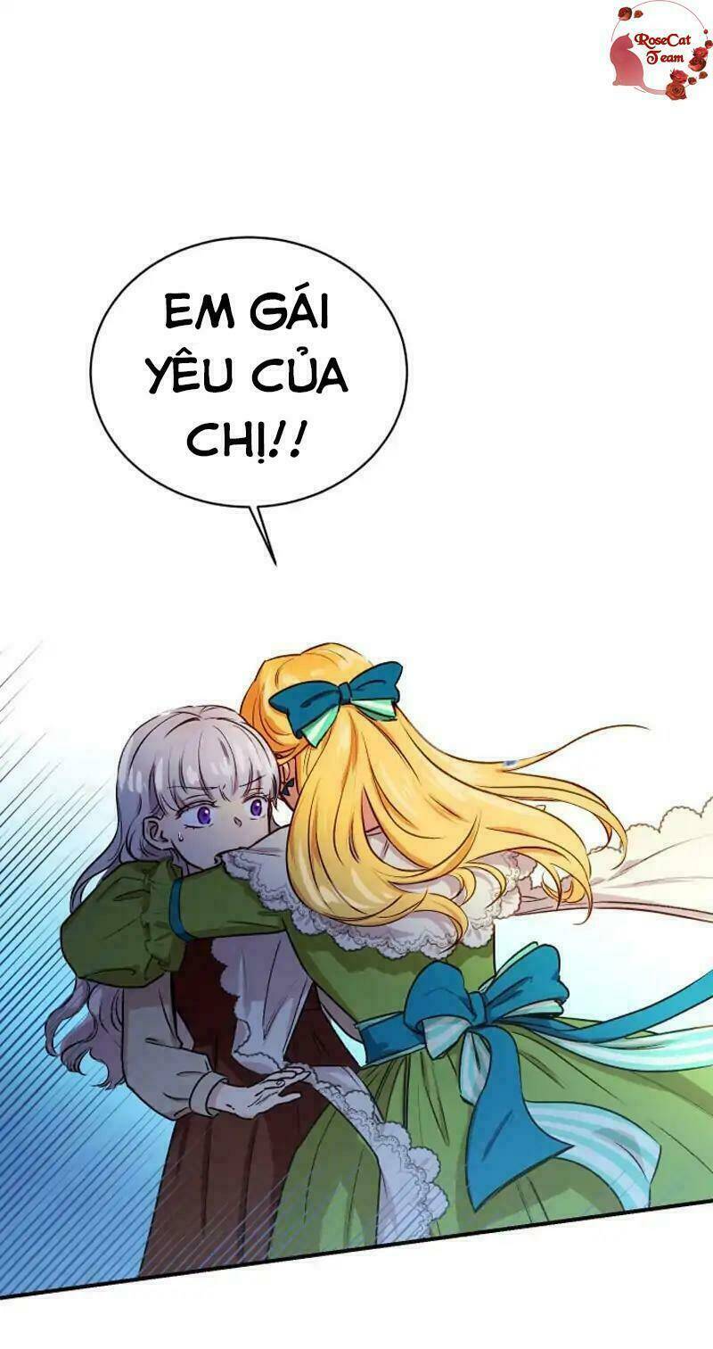 Bản Khế Ước Với Nữ Công Tước Ác Ma - Chương 4 - Trang 76