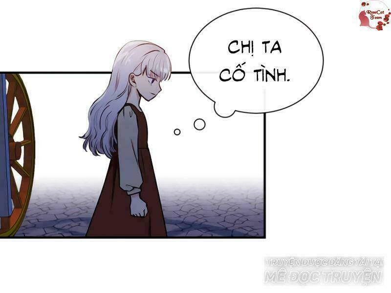 Bản Khế Ước Với Nữ Công Tước Ác Ma - Chương 5 - Trang 16