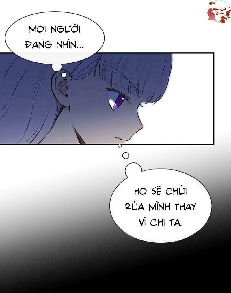 Bản Khế Ước Với Nữ Công Tước Ác Ma - Chương 5 - Trang 18