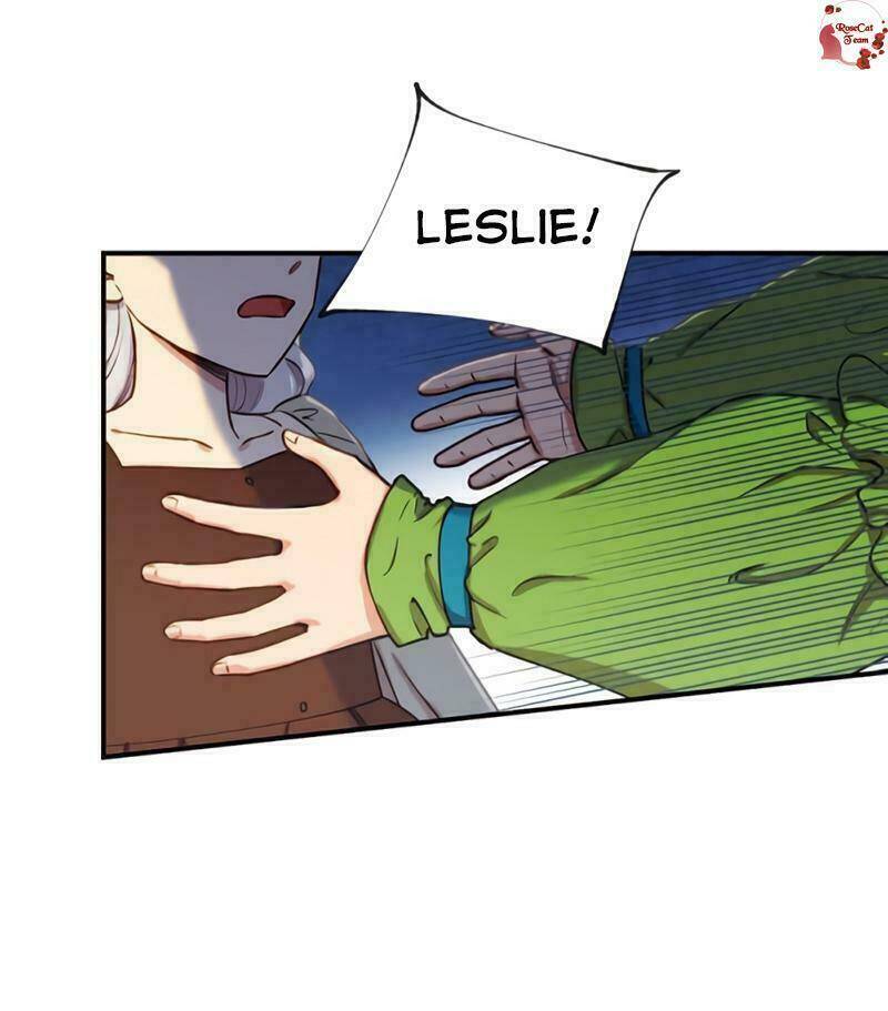 Bản Khế Ước Với Nữ Công Tước Ác Ma - Chương 5 - Trang 3