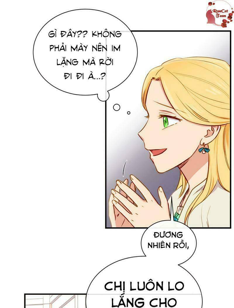 Bản Khế Ước Với Nữ Công Tước Ác Ma - Chương 5 - Trang 27