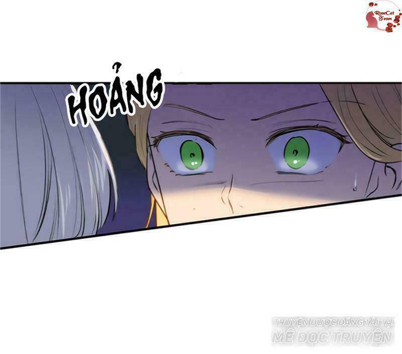 Bản Khế Ước Với Nữ Công Tước Ác Ma - Chương 5 - Trang 31