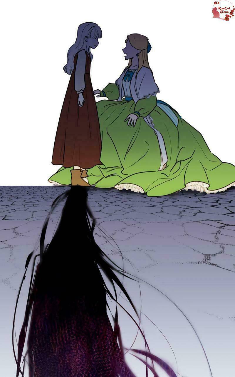 Bản Khế Ước Với Nữ Công Tước Ác Ma - Chương 5 - Trang 34