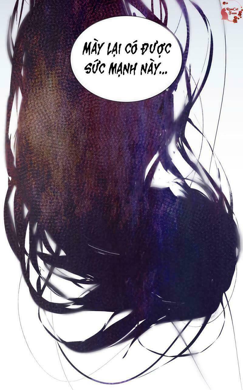 Bản Khế Ước Với Nữ Công Tước Ác Ma - Chương 5 - Trang 35