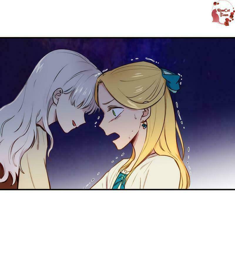 Bản Khế Ước Với Nữ Công Tước Ác Ma - Chương 5 - Trang 38