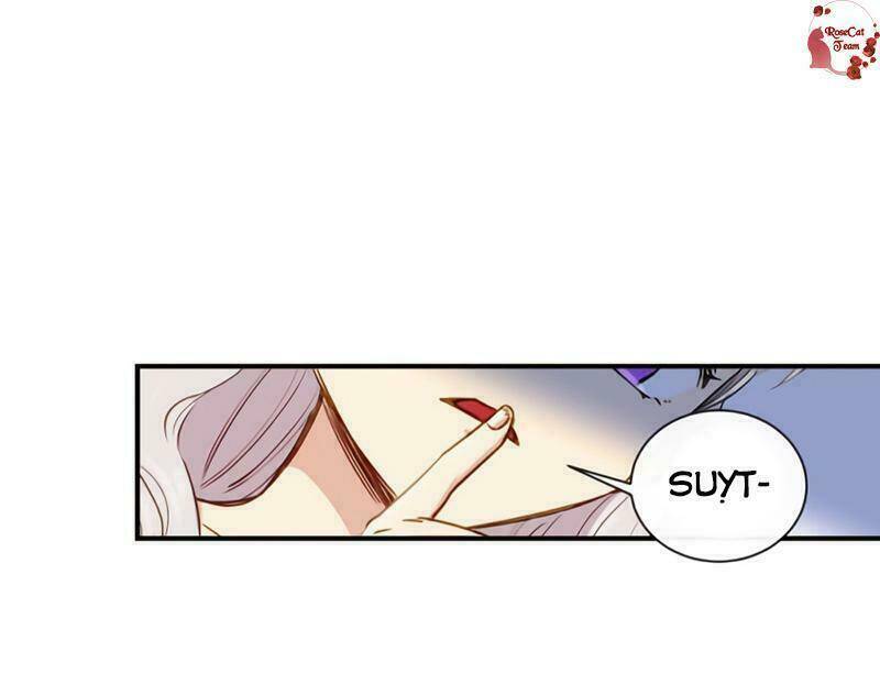 Bản Khế Ước Với Nữ Công Tước Ác Ma - Chương 5 - Trang 40