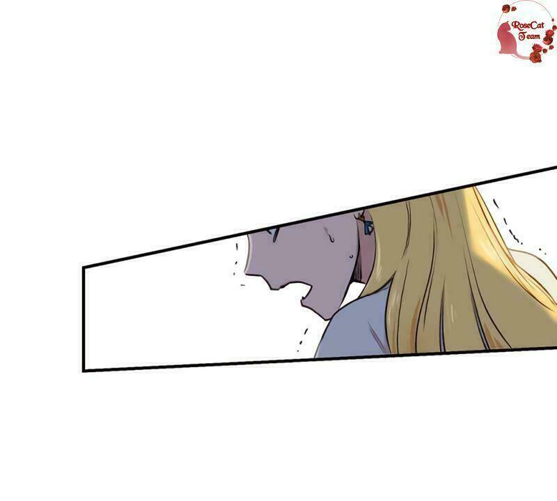 Bản Khế Ước Với Nữ Công Tước Ác Ma - Chương 5 - Trang 43