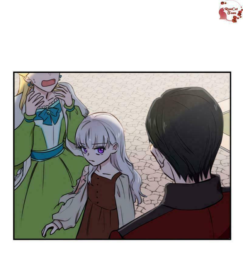 Bản Khế Ước Với Nữ Công Tước Ác Ma - Chương 5 - Trang 47