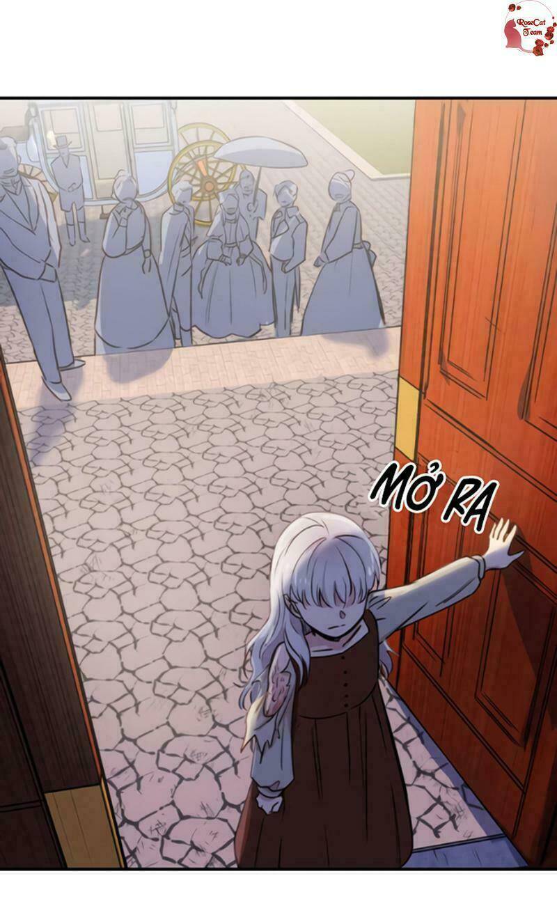 Bản Khế Ước Với Nữ Công Tước Ác Ma - Chương 5 - Trang 49