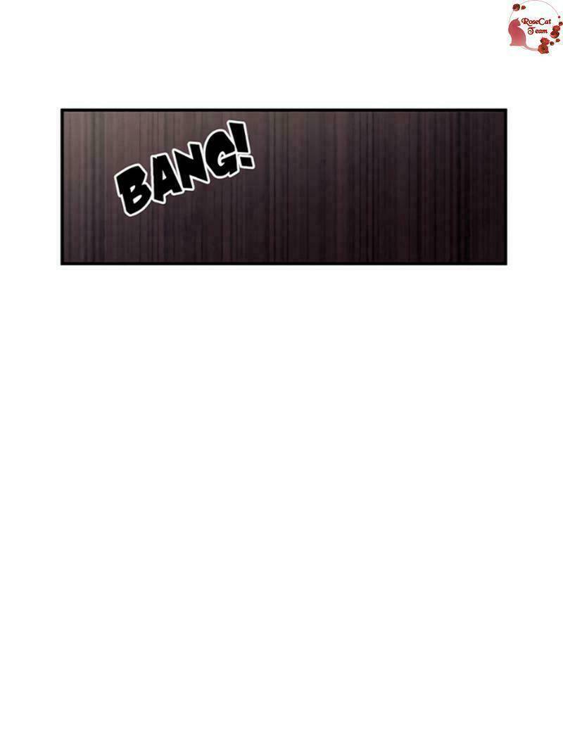 Bản Khế Ước Với Nữ Công Tước Ác Ma - Chương 5 - Trang 50