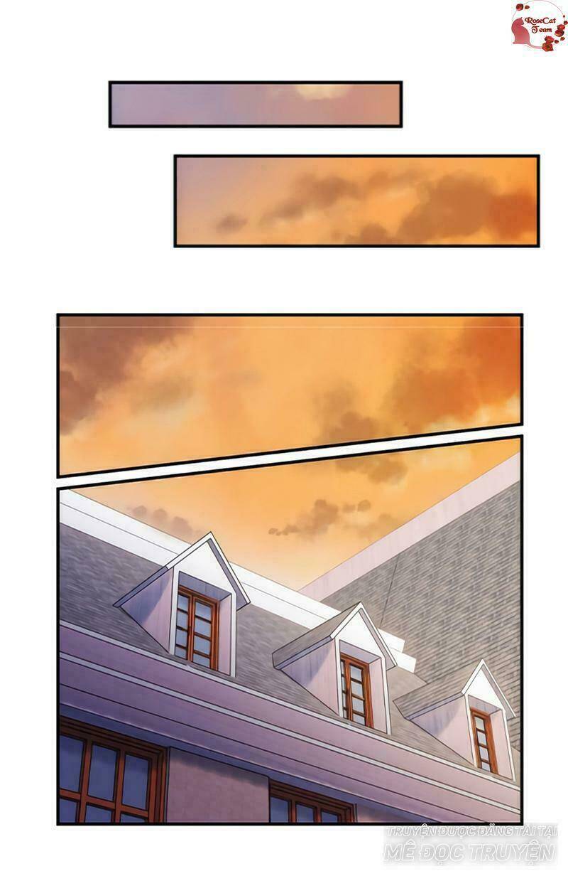 Bản Khế Ước Với Nữ Công Tước Ác Ma - Chương 5 - Trang 51