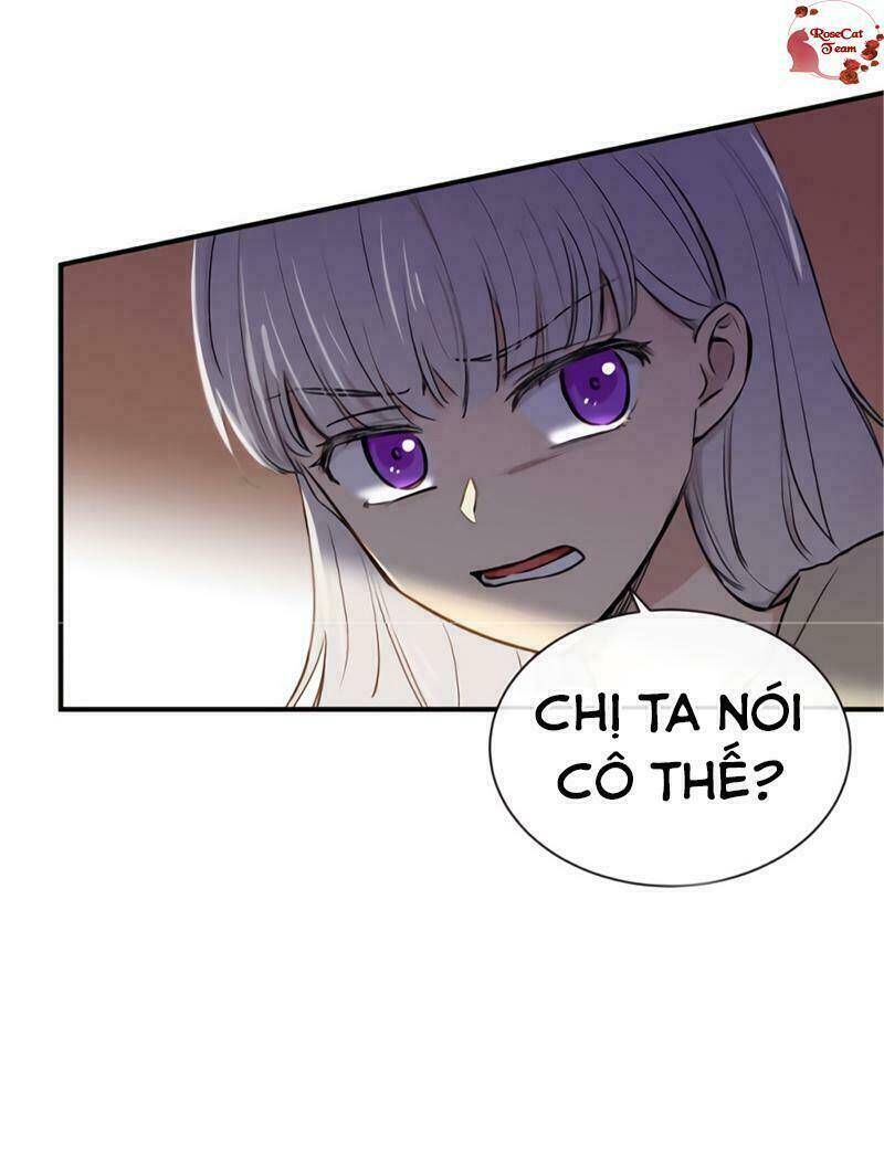 Bản Khế Ước Với Nữ Công Tước Ác Ma - Chương 5 - Trang 57