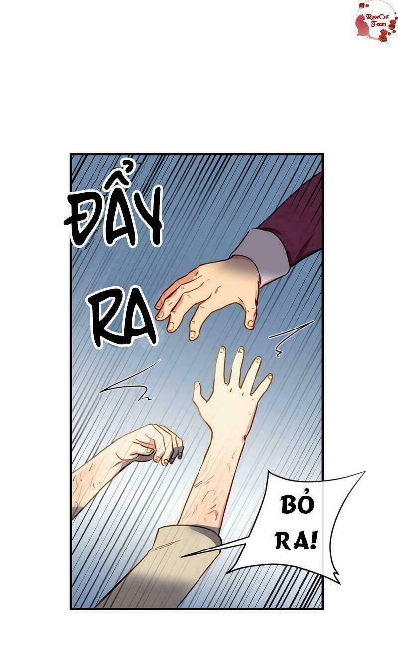 Bản Khế Ước Với Nữ Công Tước Ác Ma - Chương 5 - Trang 60