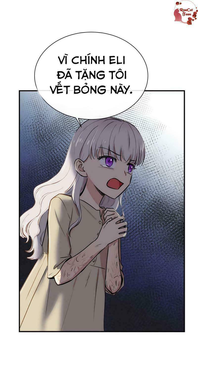 Bản Khế Ước Với Nữ Công Tước Ác Ma - Chương 5 - Trang 63