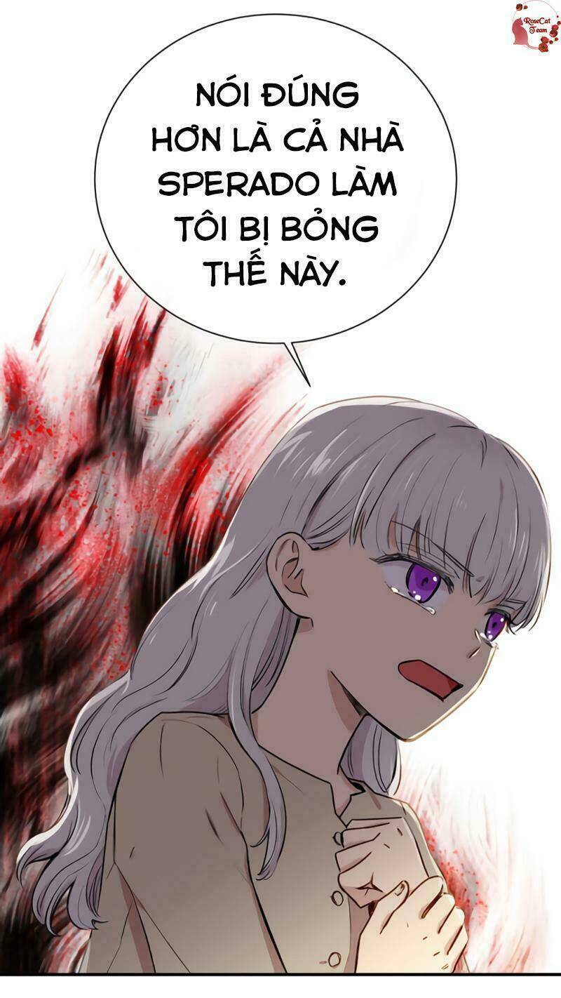 Bản Khế Ước Với Nữ Công Tước Ác Ma - Chương 5 - Trang 65