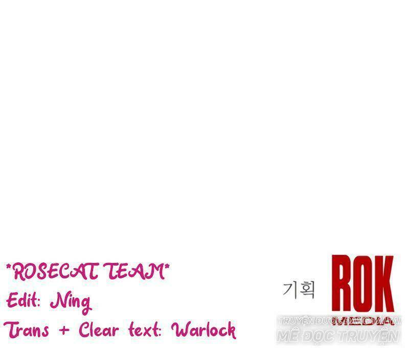 Bản Khế Ước Với Nữ Công Tước Ác Ma - Chương 5 - Trang 66