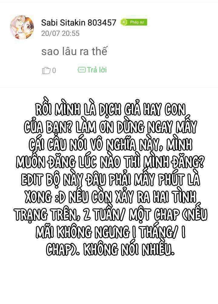 Bản Khế Ước Với Nữ Công Tước Ác Ma - Chương 5 - Trang 68