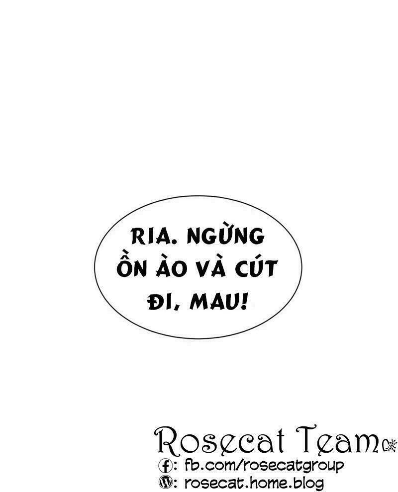 Bản Khế Ước Với Nữ Công Tước Ác Ma - Chương 6 - Trang 18