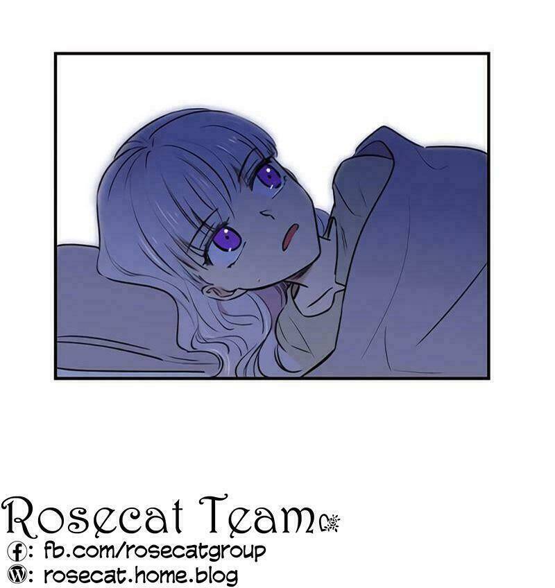 Bản Khế Ước Với Nữ Công Tước Ác Ma - Chương 6 - Trang 19