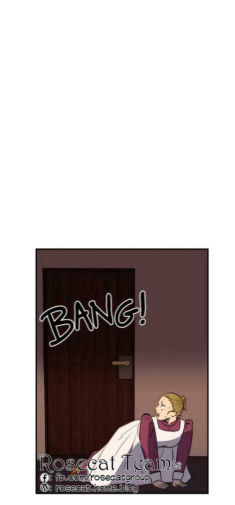 Bản Khế Ước Với Nữ Công Tước Ác Ma - Chương 6 - Trang 23