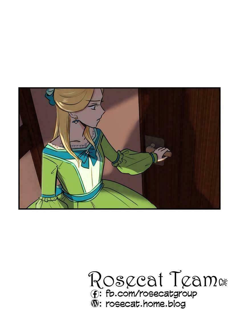 Bản Khế Ước Với Nữ Công Tước Ác Ma - Chương 6 - Trang 24