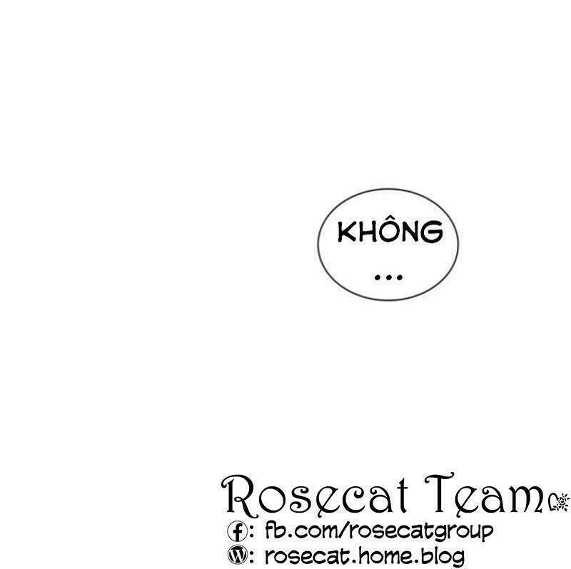 Bản Khế Ước Với Nữ Công Tước Ác Ma - Chương 6 - Trang 4