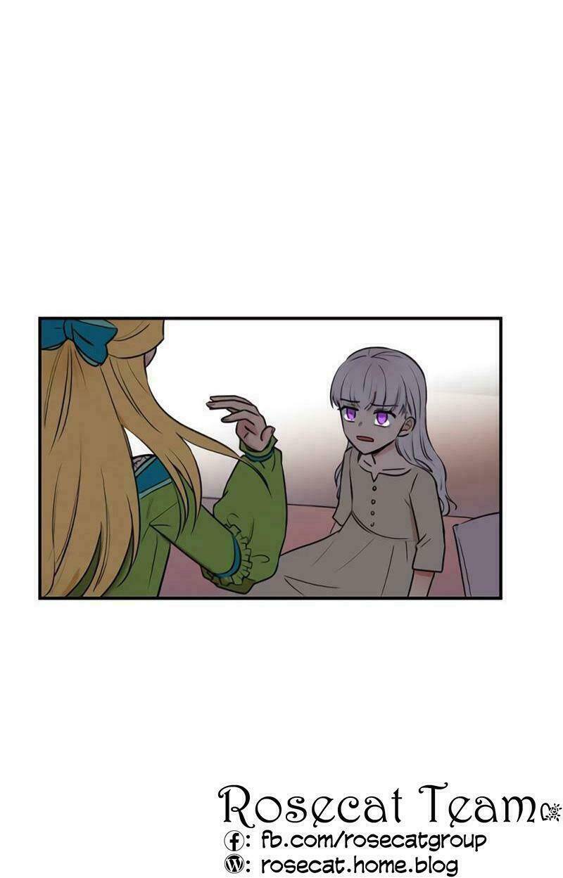 Bản Khế Ước Với Nữ Công Tước Ác Ma - Chương 6 - Trang 34