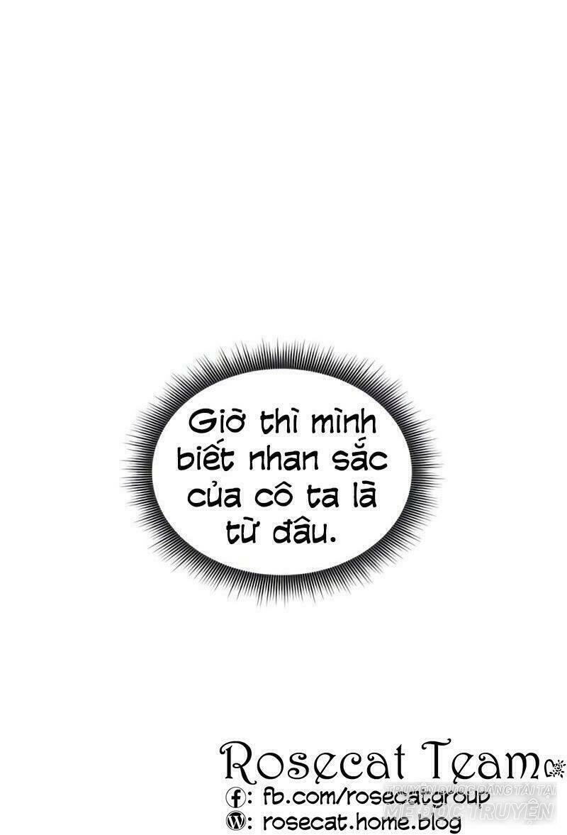 Bản Khế Ước Với Nữ Công Tước Ác Ma - Chương 6 - Trang 36