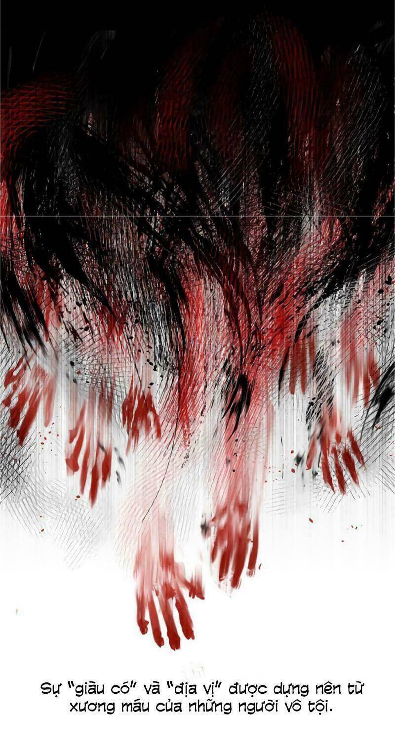 Bản Khế Ước Với Nữ Công Tước Ác Ma - Chương 6 - Trang 38