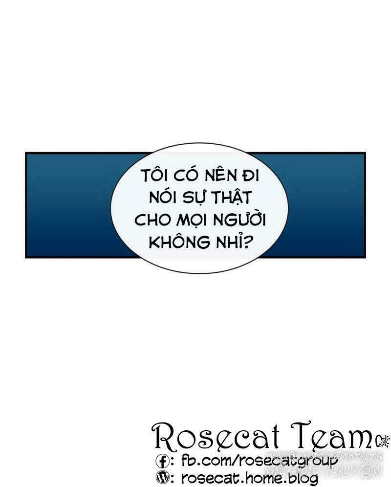 Bản Khế Ước Với Nữ Công Tước Ác Ma - Chương 6 - Trang 41