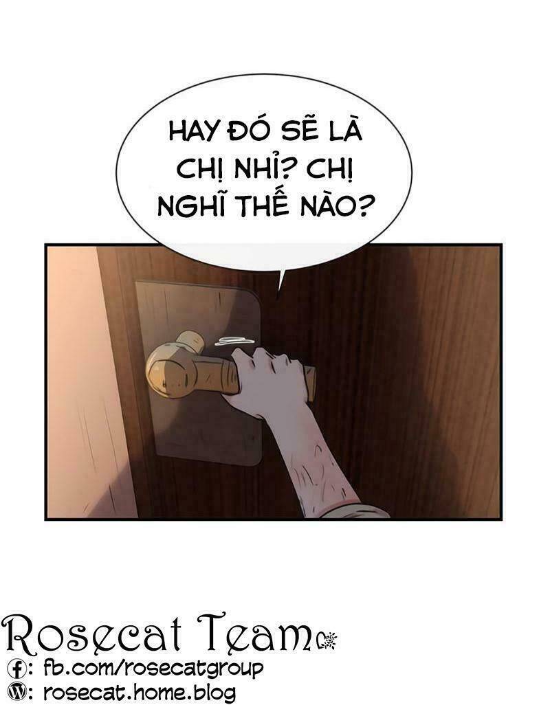 Bản Khế Ước Với Nữ Công Tước Ác Ma - Chương 6 - Trang 44