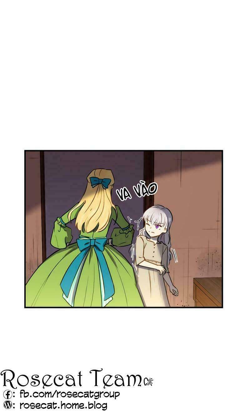 Bản Khế Ước Với Nữ Công Tước Ác Ma - Chương 6 - Trang 48