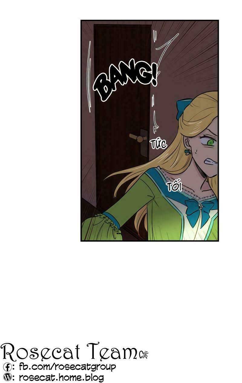 Bản Khế Ước Với Nữ Công Tước Ác Ma - Chương 6 - Trang 49