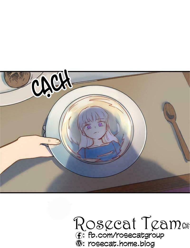 Bản Khế Ước Với Nữ Công Tước Ác Ma - Chương 6 - Trang 53