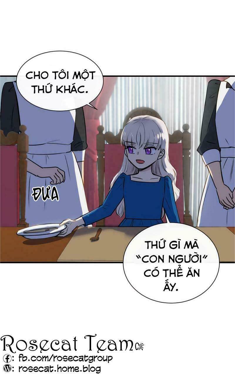 Bản Khế Ước Với Nữ Công Tước Ác Ma - Chương 6 - Trang 54