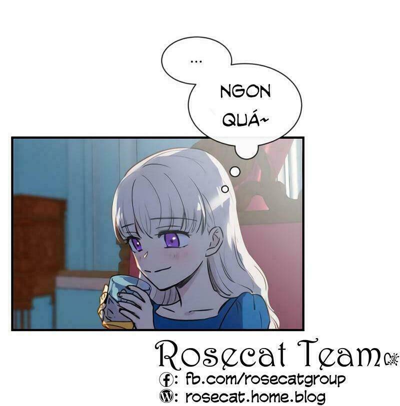 Bản Khế Ước Với Nữ Công Tước Ác Ma - Chương 6 - Trang 58