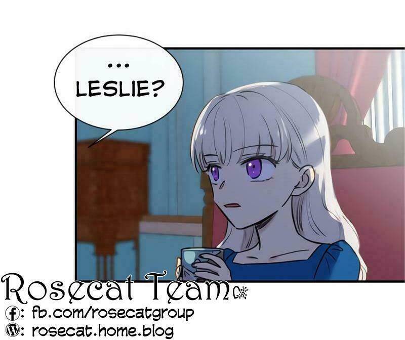 Bản Khế Ước Với Nữ Công Tước Ác Ma - Chương 6 - Trang 59