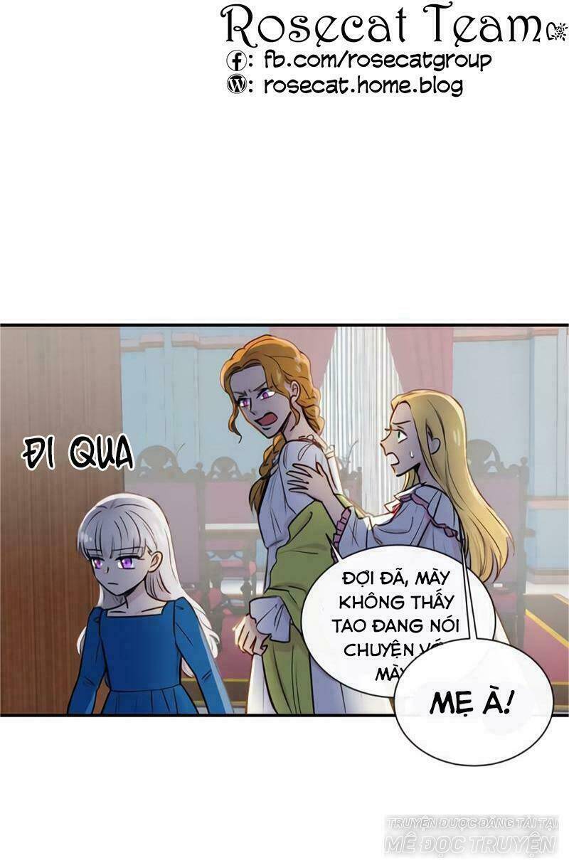 Bản Khế Ước Với Nữ Công Tước Ác Ma - Chương 6 - Trang 62