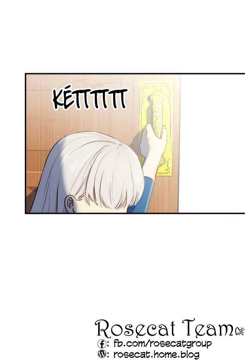 Bản Khế Ước Với Nữ Công Tước Ác Ma - Chương 6 - Trang 64