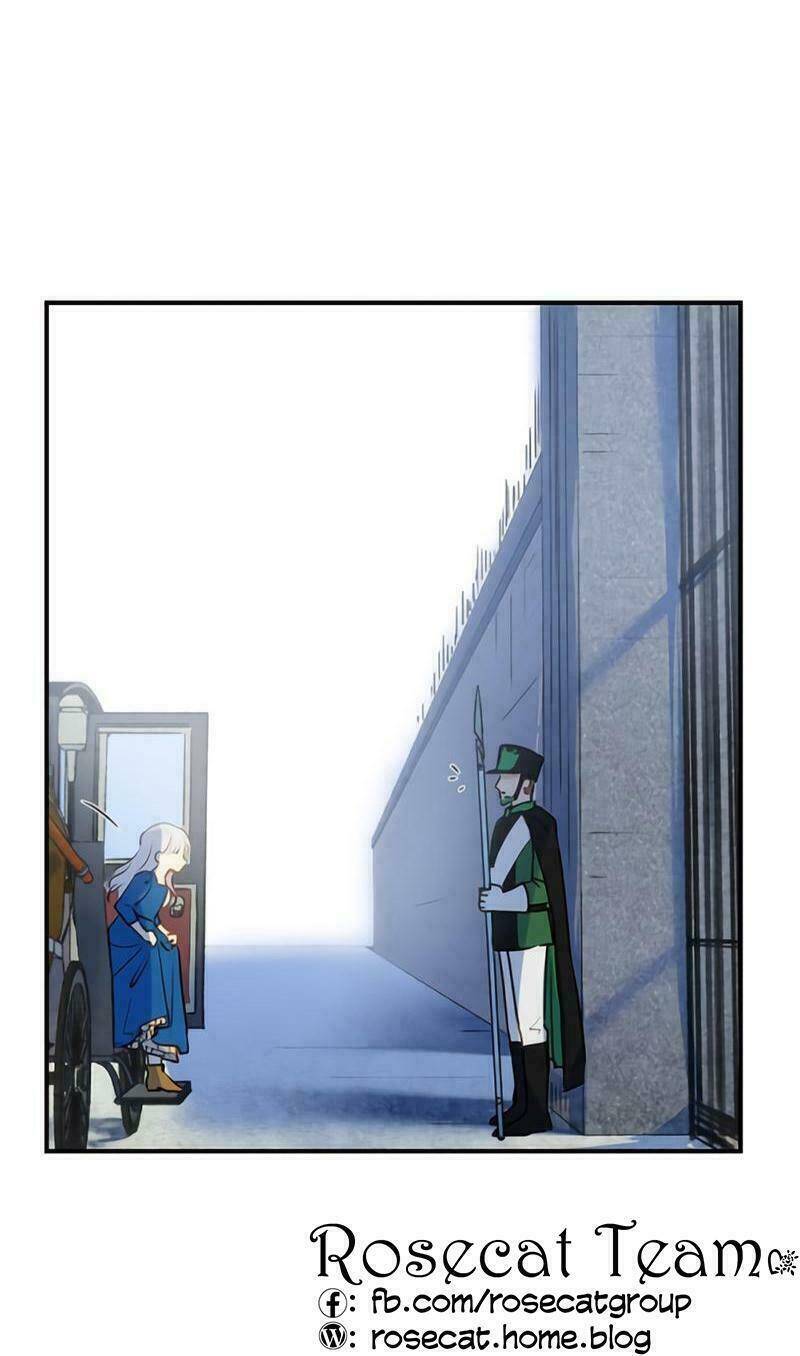 Bản Khế Ước Với Nữ Công Tước Ác Ma - Chương 6 - Trang 69