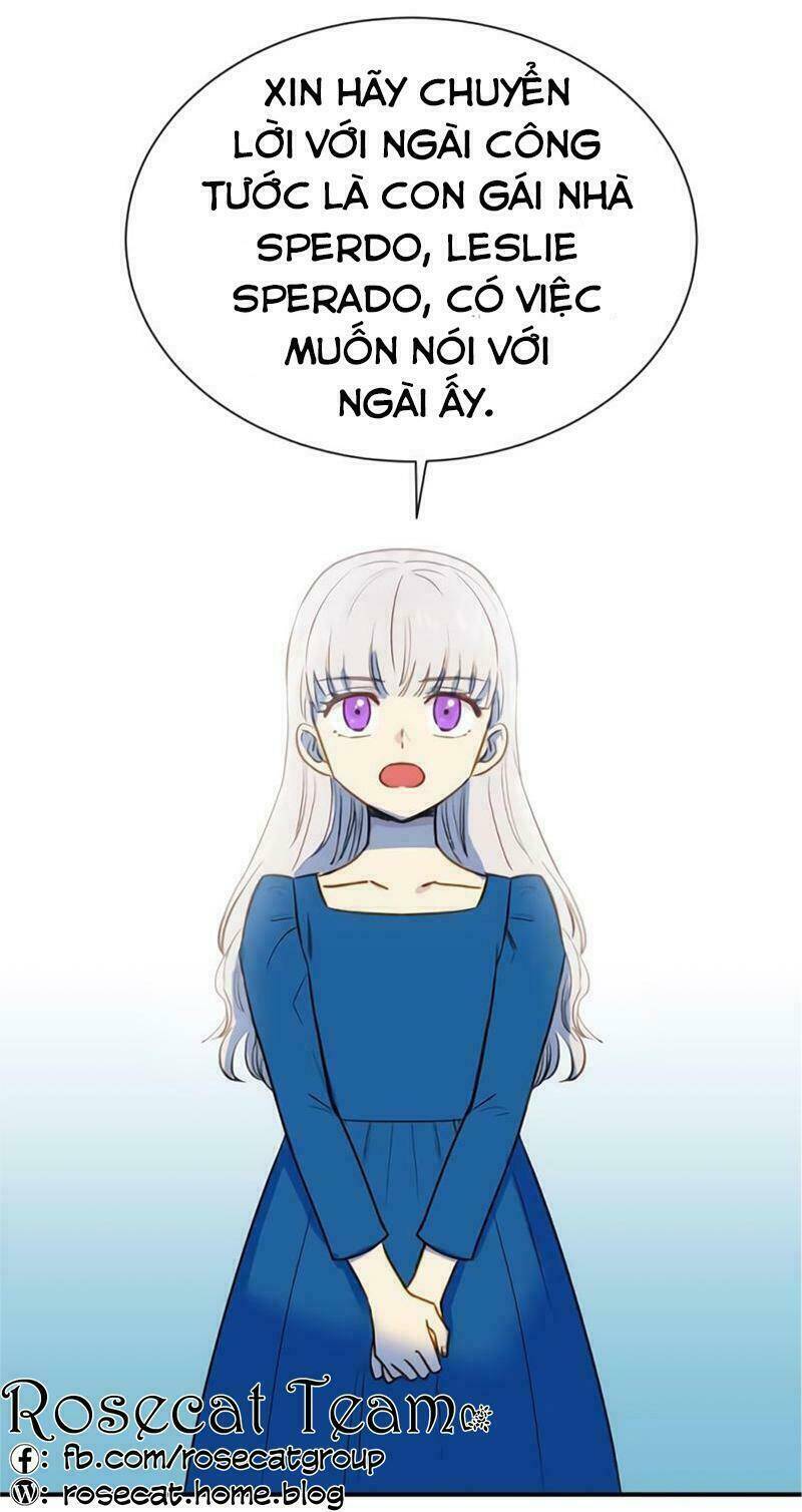 Bản Khế Ước Với Nữ Công Tước Ác Ma - Chương 6 - Trang 70