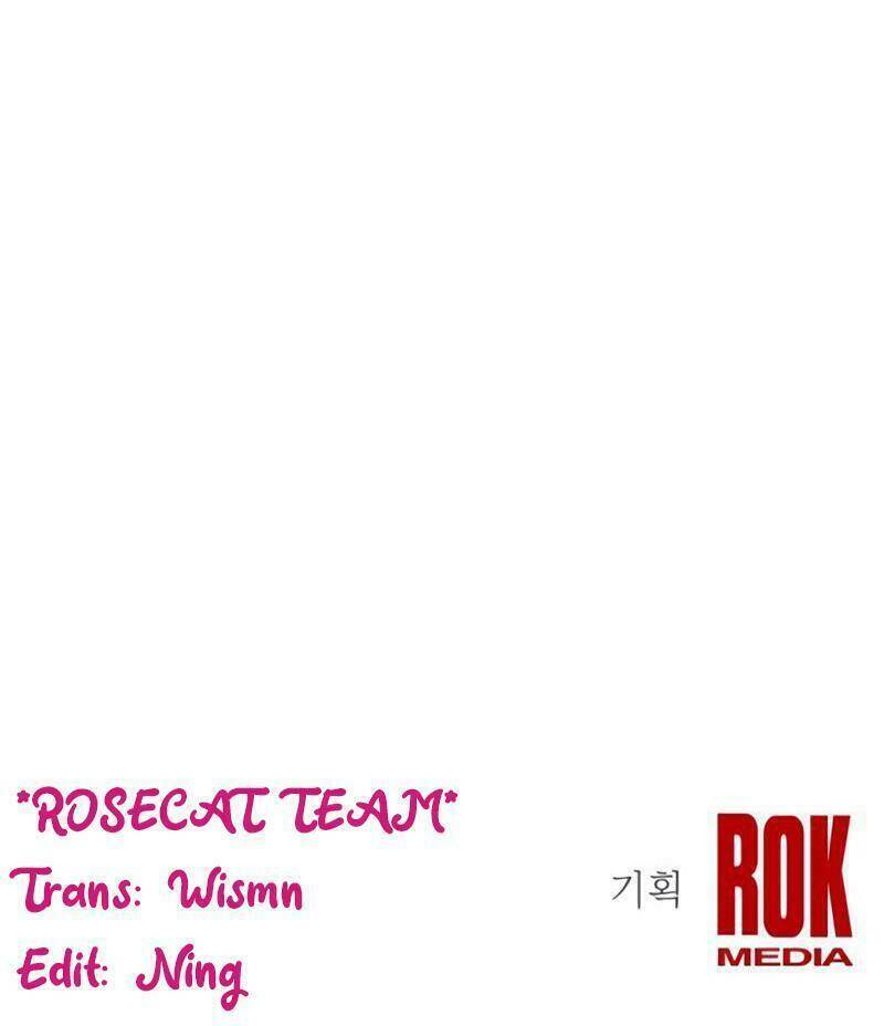 Bản Khế Ước Với Nữ Công Tước Ác Ma - Chương 6 - Trang 73