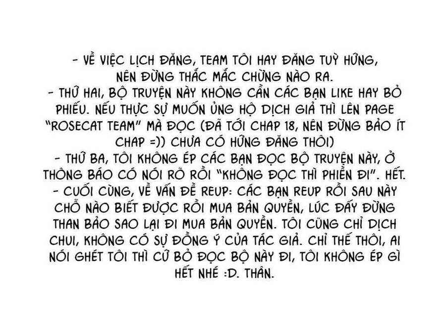 Bản Khế Ước Với Nữ Công Tước Ác Ma - Chương 6 - Trang 74