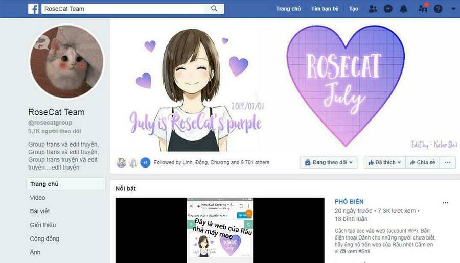 Bản Khế Ước Với Nữ Công Tước Ác Ma - Chương 6 - Trang 75