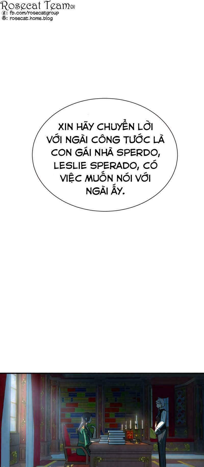 Bản Khế Ước Với Nữ Công Tước Ác Ma - Chương 7 - Trang 2