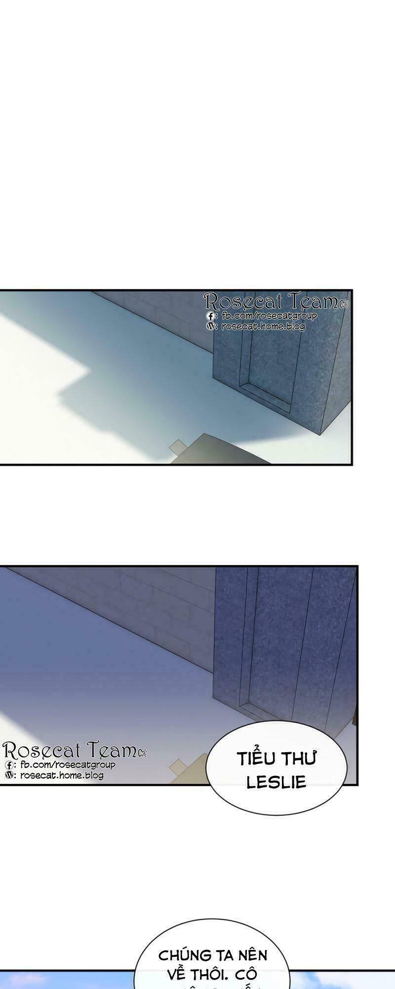 Bản Khế Ước Với Nữ Công Tước Ác Ma - Chương 7 - Trang 13